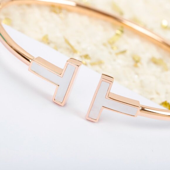 Tiffany bracelet - Picture 4 of 6